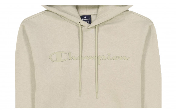 CHAMPION AMERICAN CLASSIC HOODIE LOGO_MOBILE-PIC2