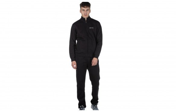 CHAMPION SWEATSUITS_MOBILE-PIC2