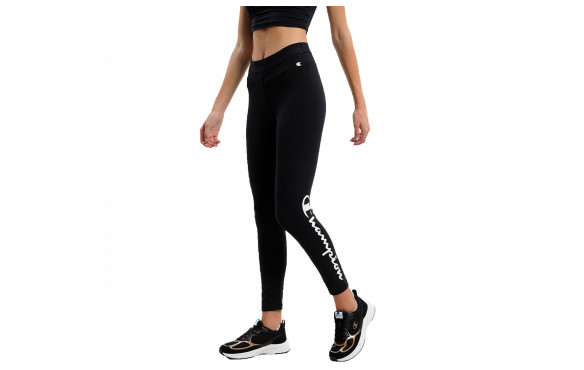 CHAMPION AMERICAN CLASSIC LEGGING