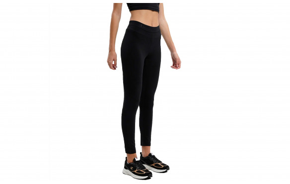 CHAMPION AMERICAN CLASSIC LEGGING_MOBILE-PIC2