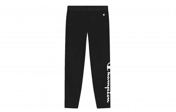 CHAMPION AMERICAN CLASSIC LEGGING_MOBILE-PIC4