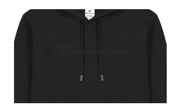 CHAMPION AMERICAN CLASSIC HOODIE LOGO MUJER_MOBILE-PIC2