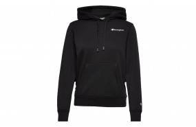 CHAMPION AMERICAN CLASSIC HOODIE MUJER