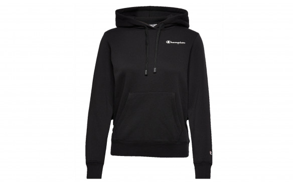 CHAMPION AMERICAN CLASSIC HOODIE MUJER