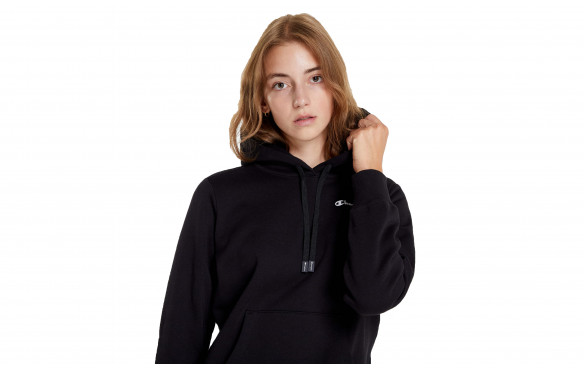 CHAMPION AMERICAN CLASSIC HOODIE MUJER_MOBILE-PIC3