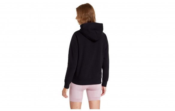 CHAMPION AMERICAN CLASSIC HOODIE MUJER_MOBILE-PIC4