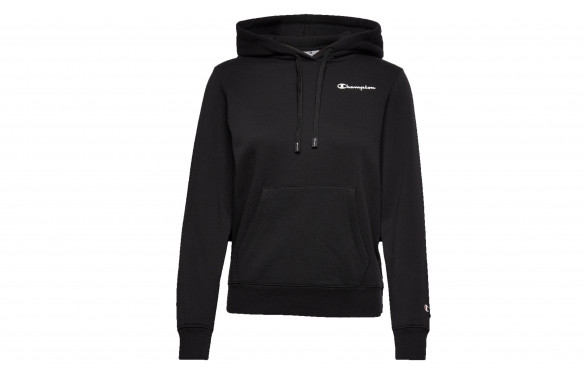 CHAMPION AMERICAN CLASSIC HOODIE MUJER_MOBILE-PIC5