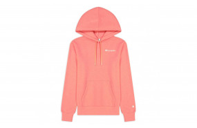 CHAMPION AMERICAN CLASSIC HOODIE MUJER