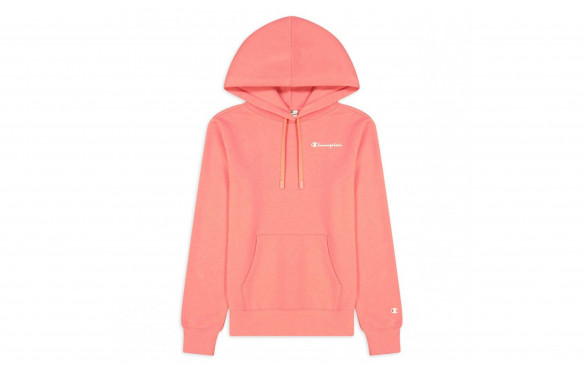 CHAMPION AMERICAN CLASSIC HOODIE MUJER