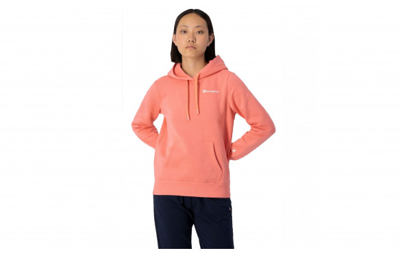 CHAMPION AMERICAN CLASSIC HOODIE MUJER_MOBILE-PIC2