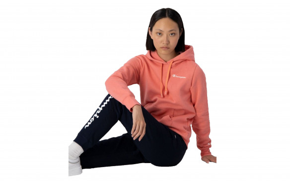 CHAMPION AMERICAN CLASSIC HOODIE MUJER_MOBILE-PIC4