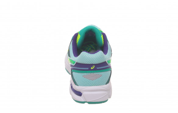 ASICS GT-1000 4 NIÑA_MOBILE-PIC2