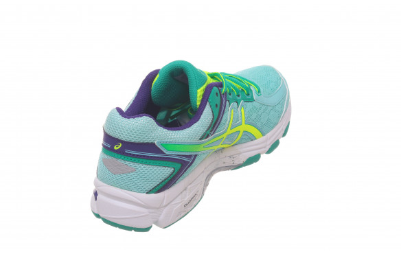 ASICS GT-1000 4 NIÑA_MOBILE-PIC3