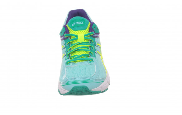 ASICS GT-1000 4 NIÑA_MOBILE-PIC4