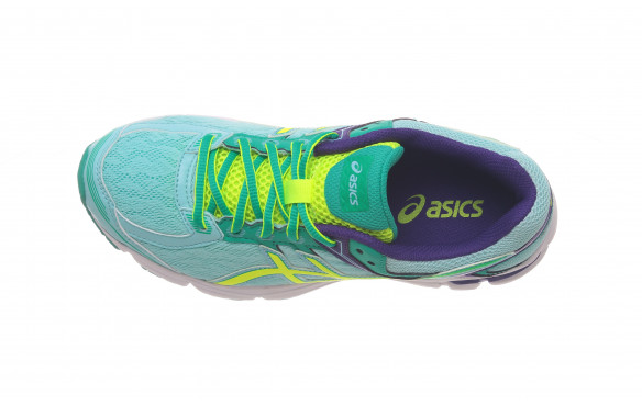 ASICS GT-1000 4 NIÑA_MOBILE-PIC6