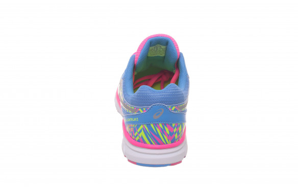 ASICS GEL LIGHTPLAY 2 NIÑA_MOBILE-PIC2