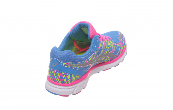 ASICS GEL LIGHTPLAY 2 NIÑA_MOBILE-PIC3