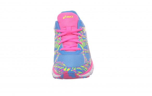 ASICS GEL LIGHTPLAY 2 NIÑA_MOBILE-PIC4