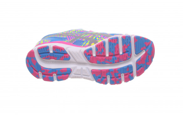 ASICS GEL LIGHTPLAY 2 NIÑA_MOBILE-PIC5