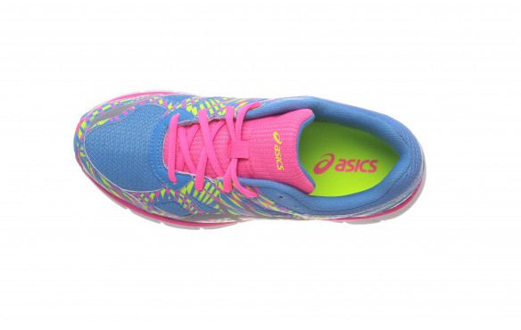 ASICS GEL LIGHTPLAY 2 NIÑA_MOBILE-PIC6