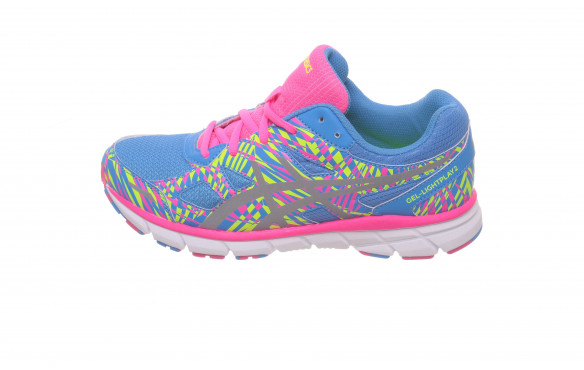 ASICS GEL LIGHTPLAY 2 NIÑA_MOBILE-PIC7