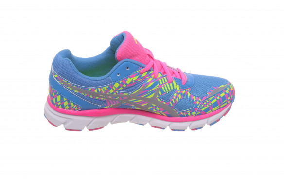 ASICS GEL LIGHTPLAY 2 NIÑA_MOBILE-PIC8