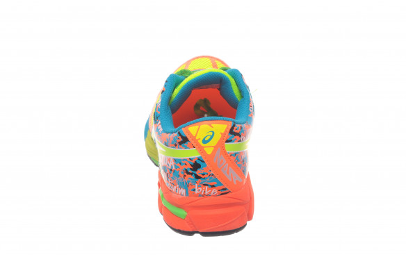 ASICS GEL NOOSA TRI 10 NIÑO_MOBILE-PIC2