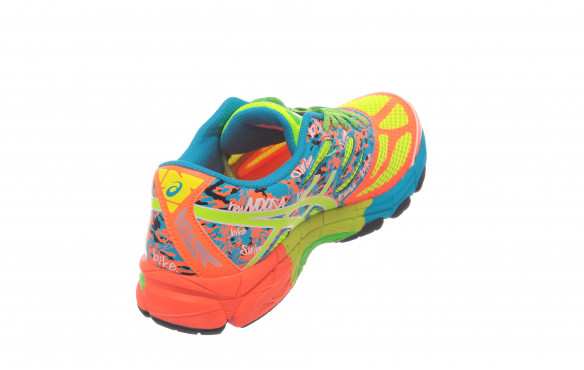 ASICS GEL NOOSA TRI 10 NIÑO_MOBILE-PIC3