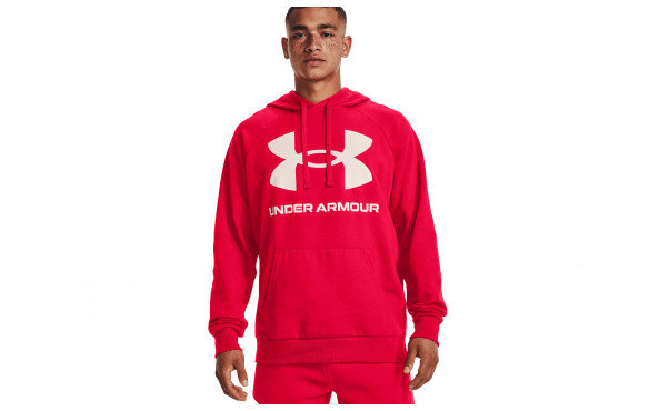 UNDER ARMOUR RIVAL FLEECE HOODIE_MOBILE-PIC4