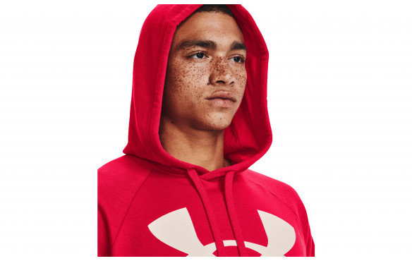 UNDER ARMOUR RIVAL FLEECE HOODIE_MOBILE-PIC5