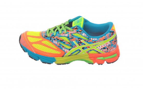 ASICS GEL NOOSA TRI 10 NIÑO_MOBILE-PIC7