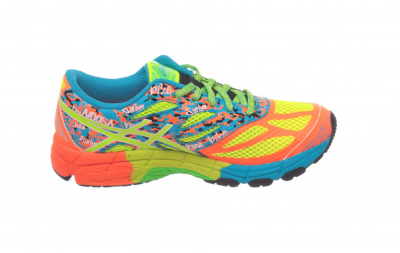 ASICS GEL NOOSA TRI 10 NIÑO_MOBILE-PIC8