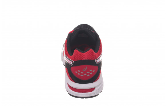 ASICS GEL IMPRESSION 8_MOBILE-PIC2