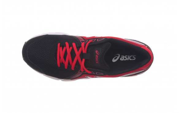 ASICS GEL IMPRESSION 8_MOBILE-PIC6