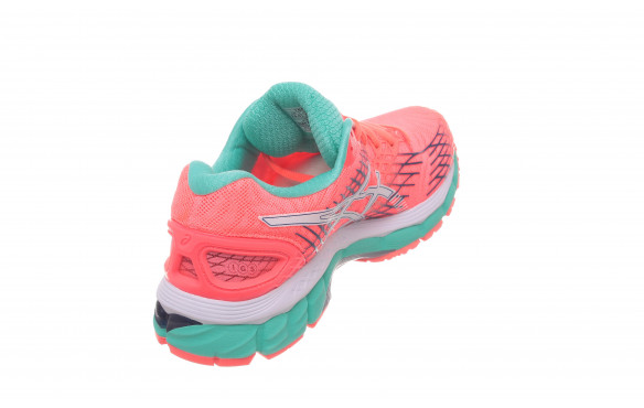 ASICS GEL NIMBUS 17 MUJER_MOBILE-PIC3