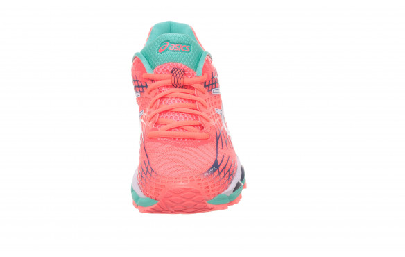 ASICS GEL NIMBUS 17 MUJER_MOBILE-PIC4