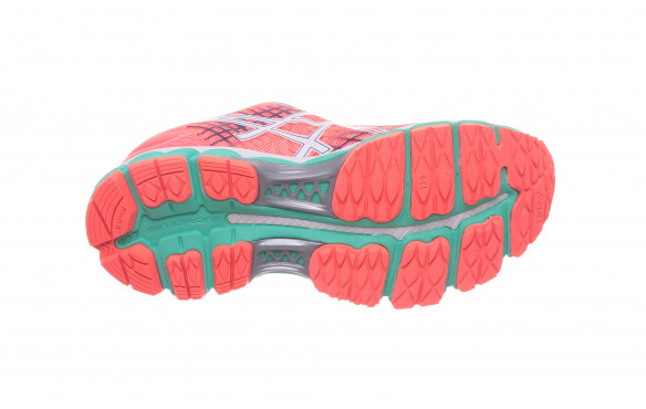 ASICS GEL NIMBUS 17 MUJER_MOBILE-PIC5