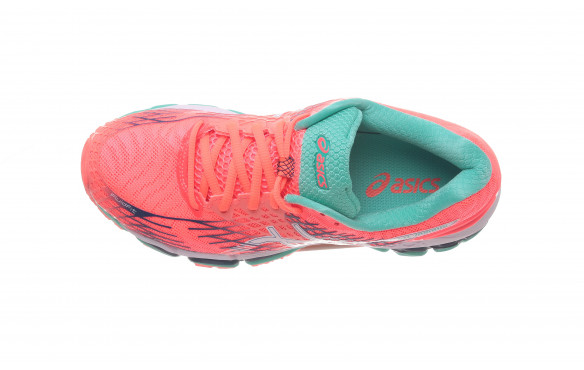 ASICS GEL NIMBUS 17 MUJER_MOBILE-PIC6