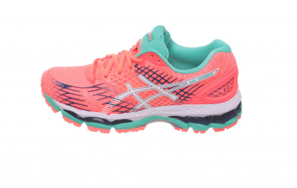 ASICS GEL NIMBUS 17 MUJER_MOBILE-PIC7