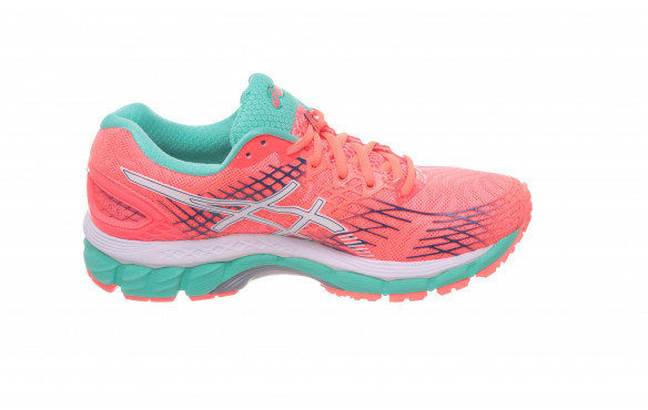 ASICS GEL NIMBUS 17 MUJER_MOBILE-PIC8