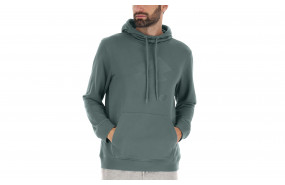 LOTTO SMART IV SWEAT HOODIE