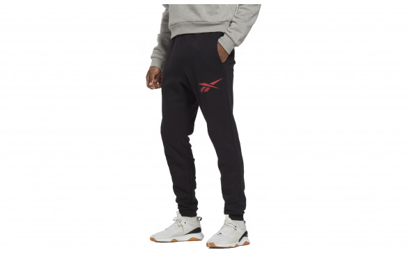 REEBOK LOGO JOGGER_MOBILE-PIC3