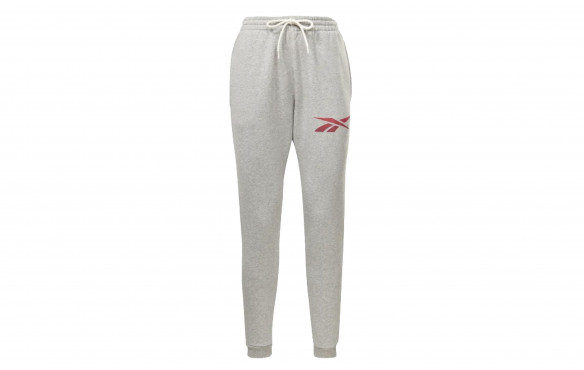 REEBOK LOGO JOGGER