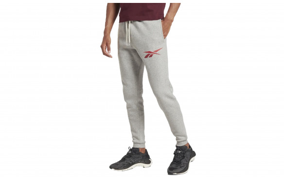 REEBOK LOGO JOGGER_MOBILE-PIC2