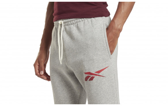 REEBOK LOGO JOGGER_MOBILE-PIC3