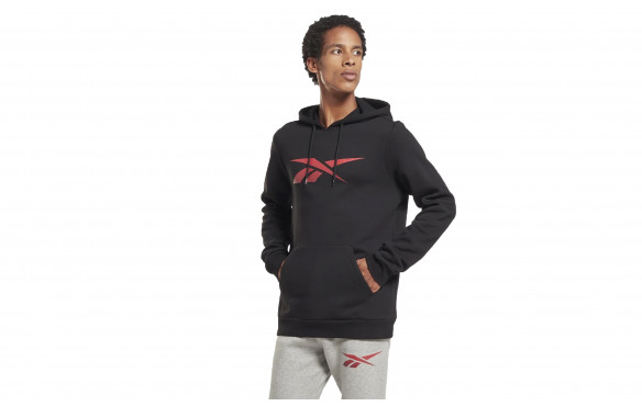 REEBOK FLEECE HOOD_MOBILE-PIC2