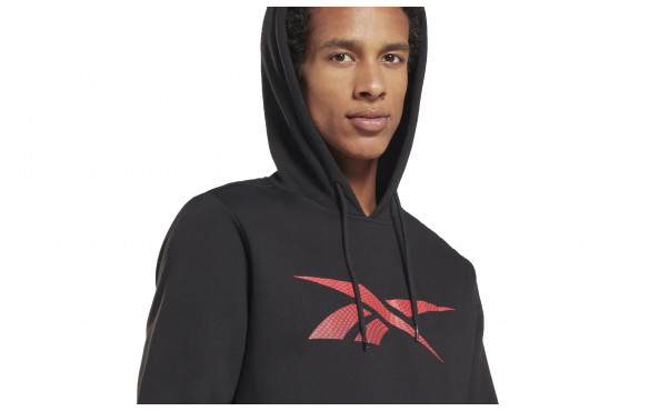 REEBOK FLEECE HOOD_MOBILE-PIC3