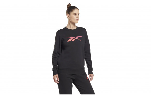 REEBOK VECTOR GRAPHIC CREW MUJER_MOBILE-PIC3