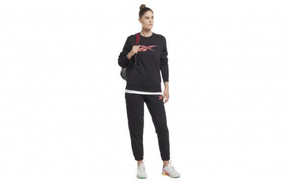 REEBOK VECTOR GRAPHIC CREW MUJER_MOBILE-PIC4