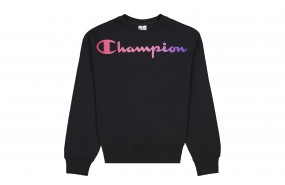 CHAMPION COLOR STORY MUJER